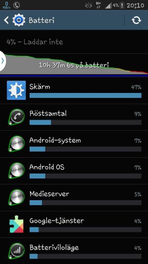 uploadfromtaptalk1395256344742.jpg