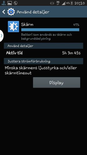 uploadfromtaptalk1395256385981.jpg