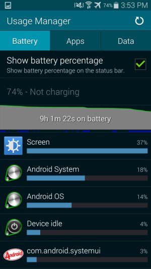 Screenshot_2014-04-16-15-53-16.jpg