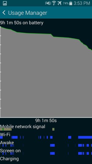 Screenshot_2014-04-16-15-53-33.jpg