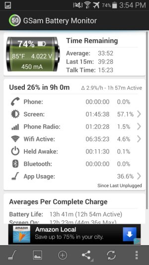 Screenshot_2014-04-16-15-54-09.jpg
