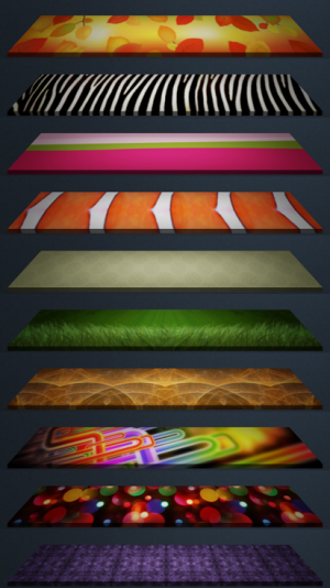 Dock+1.png Dock+1.png