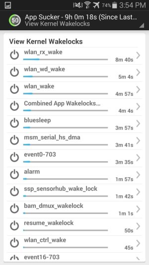 Screenshot_2014-04-16-15-54-34.jpg