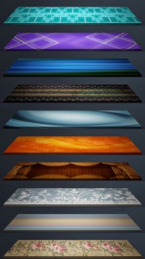 Dock+2.jpg Dock+2.jpg