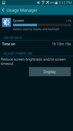 Screenshot_2014-04-17-15-12-31.jpg