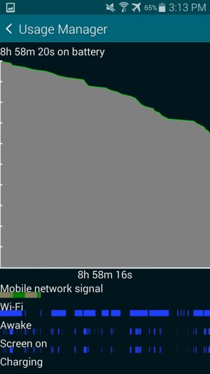 Screenshot_2014-04-17-15-13-55.jpg