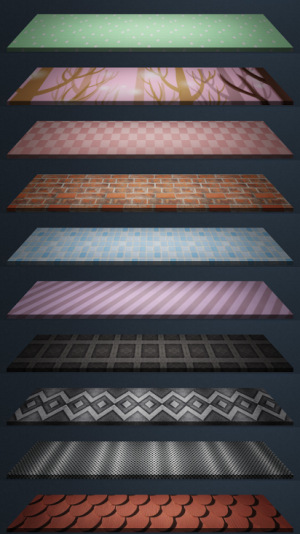 Dock+3.png Dock+3.png