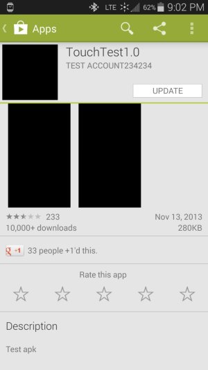 Screenshot_2014-04-17-21-02-04.jpg