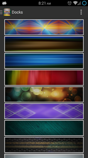 SS+5.png SS+5.png