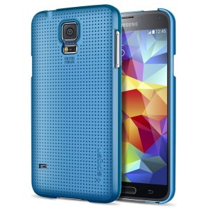 s5 blue case.jpg