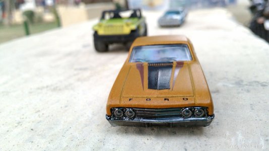C360_2014-01-06-17-28-00-997.jpg