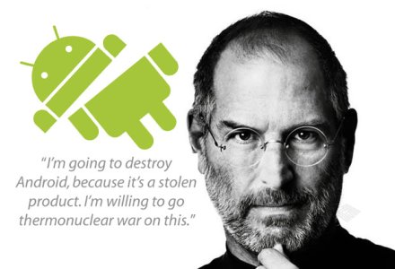 Steve-Jobs-with-Broken-Android-logo-and-Jobs-Quote.jpg