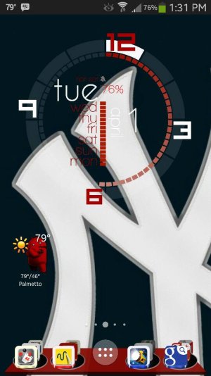 uploadfromtaptalk1396373543718.jpg