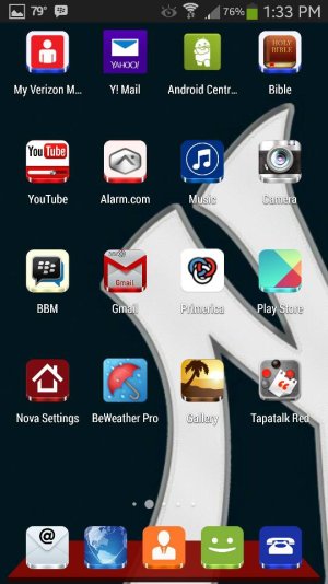 uploadfromtaptalk1396373688985.jpg