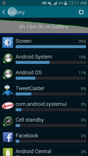 Screenshot_2014-04-18-00-11-31.jpg