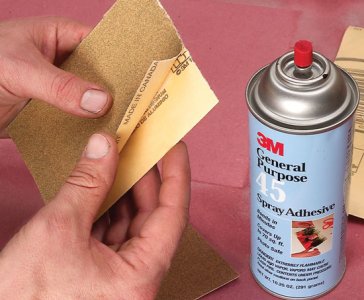 12712_5F00_sandpaper.jpg