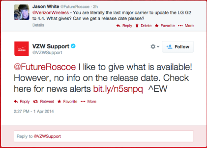 Screen Shot 2014-04-01 at 1.29.35 PM.png