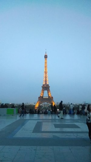 IMG_20140401_203538609.jpg