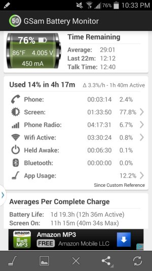 Screenshots_2014-04-17-22-33-10.jpg Screenshots_2014-04-17-22-33-10.jpg