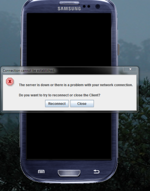 serverdown.png serverdown.png