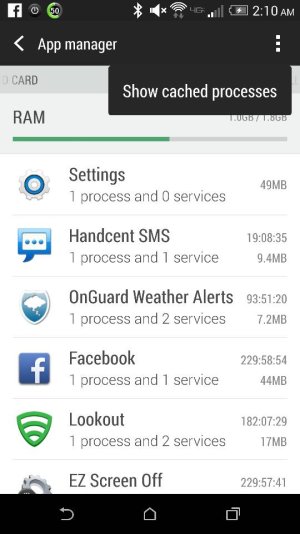 uploadfromtaptalk1397801578893.jpg