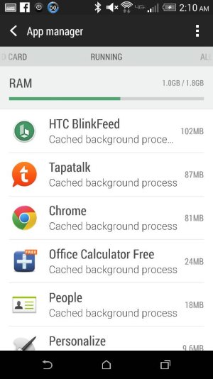uploadfromtaptalk1397801612303.jpg