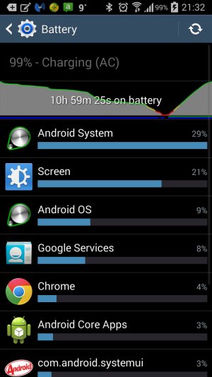 2014-03-19 21.32.05.jpg