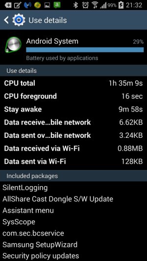 2014-03-19 21.32.13.jpg