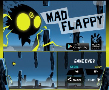 mad_flappy_by_js_ken-d7cldkw.jpg