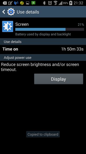 2014-03-19 21.32.19.jpg