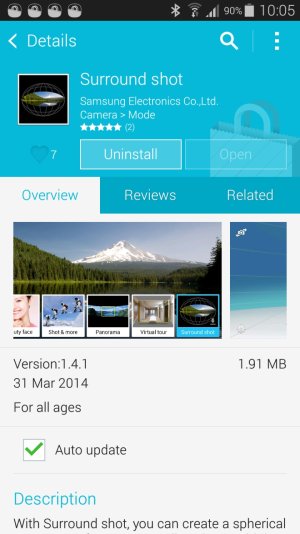 Screenshot (10-05AM, Apr 18, 2014).jpg