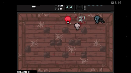Screenshot_2014-03-20-08-16-05.png Screenshot_2014-03-20-08-16-05.png