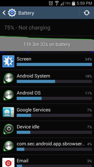 Screenshot_2014-03-19-17-59-20.jpg