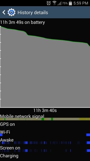 Screenshot_2014-03-19-17-59-59.jpg
