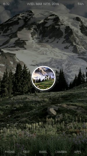 uploadfromtaptalk1395268402218.jpg