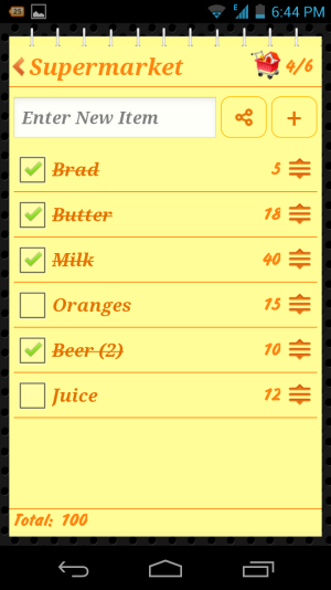 Screenshot_2014-04-17-18-44-43.png