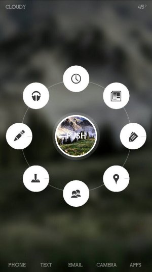 uploadfromtaptalk1395268422492.jpg