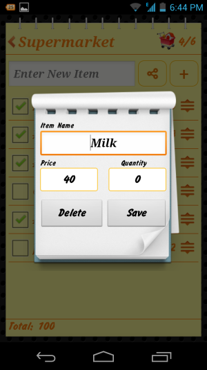 Screenshot_2014-04-17-18-44-56.png