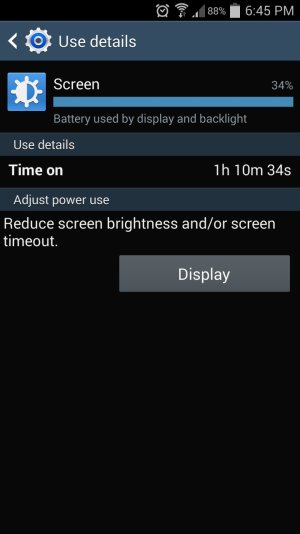 Screenshot_2014-03-19-18-45-44.jpg