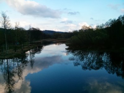 IMG_20130509_191935.jpg