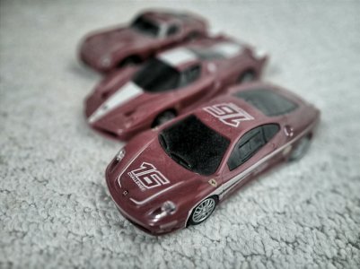 IMG_20140418_142427.jpg