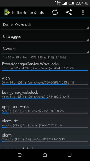 battery.jpg