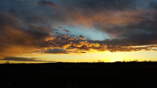 20140311_072140.jpg