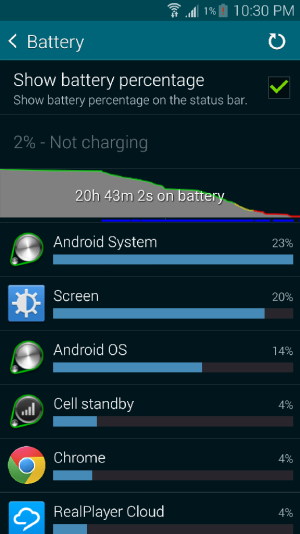 Screenshot_2014-04-17-22-30-56.png