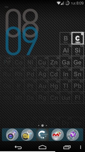 Screenshot_2014-04-01-20-09-40.jpg