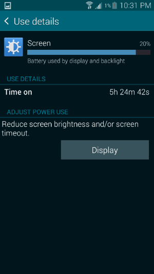 Screenshot_2014-04-17-22-31-01.png
