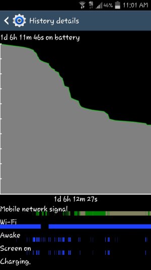 Screenshot_2014-03-12-11-01-46.jpg