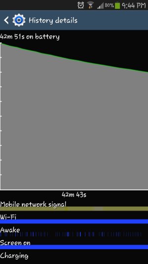 Screenshot_2014-03-02-21-44-25.jpg