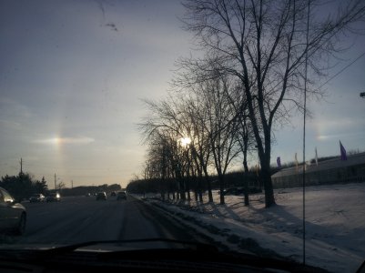 20140123_160701.jpg