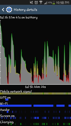 Screenshot_2014-02-27-22-58-41.jpg